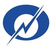 Powerkredite